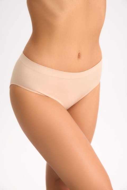 FIGI BIKINI MIRELA VS 008