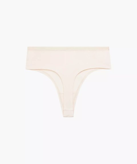 FIGI DAMSKIE 3CLP-015