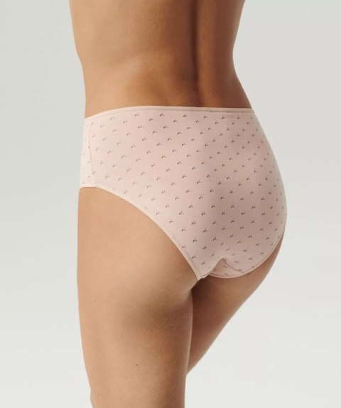 FIGI DAMSKIE 3LP-221