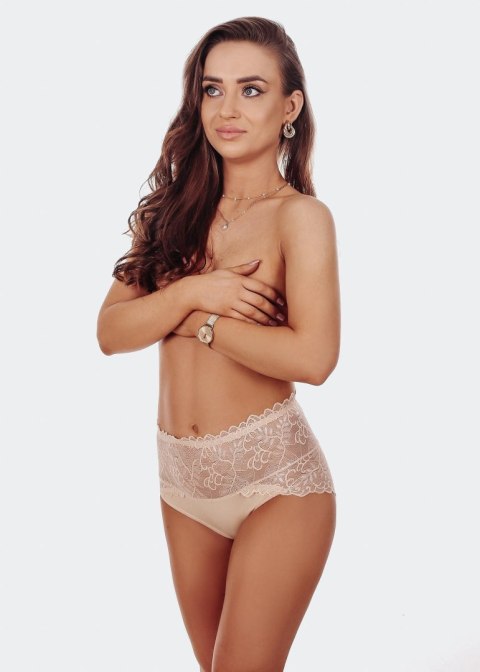 FIGI LILLY