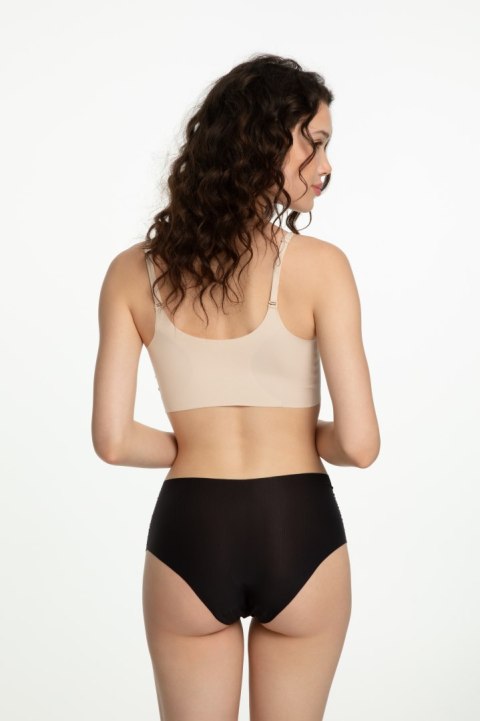 FIGI MOUSSE MAXI