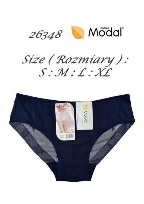 MAJTKI MODAL 26348