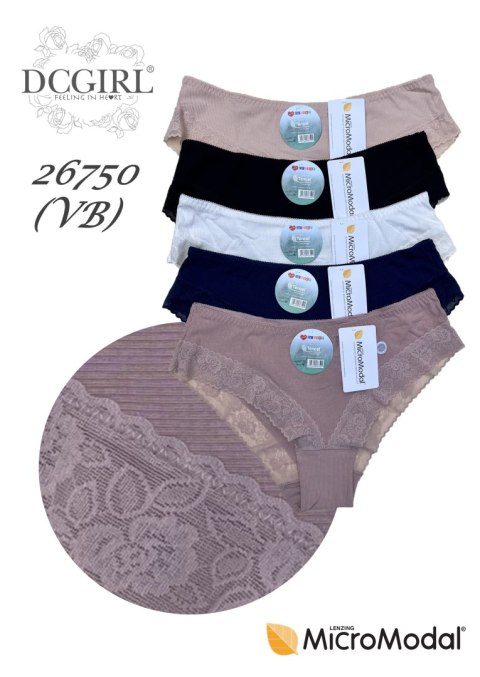 MAJTKI MODAL 26750