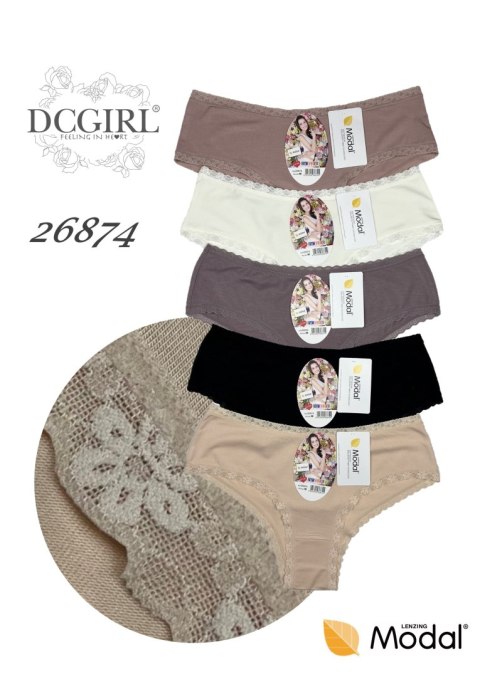 MAJTKI MODAL 26874