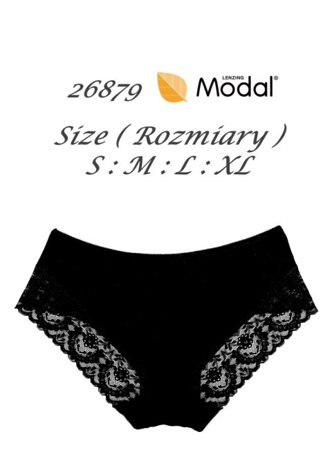 MAJTKI MODAL 26879