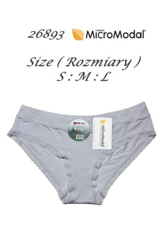 MAJTKI MODAL 26893