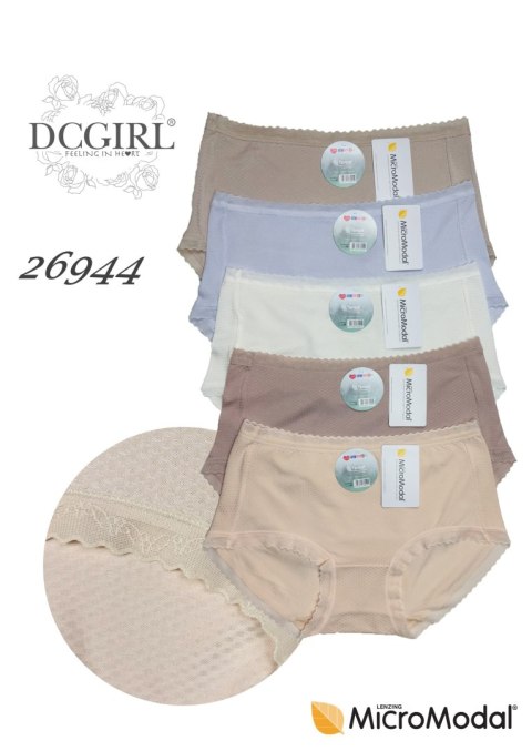 MAJTKI MODAL 26944
