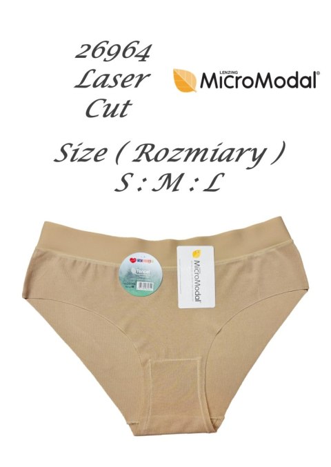 MAJTKI MODAL 26964
