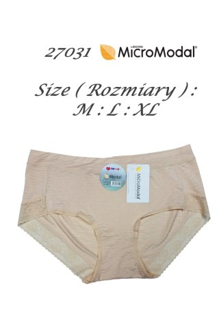 MAJTKI MODAL 27031