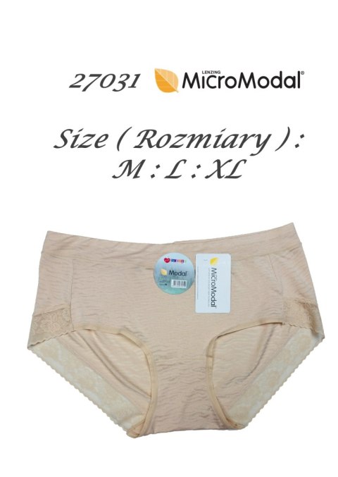 MAJTKI MODAL 27031