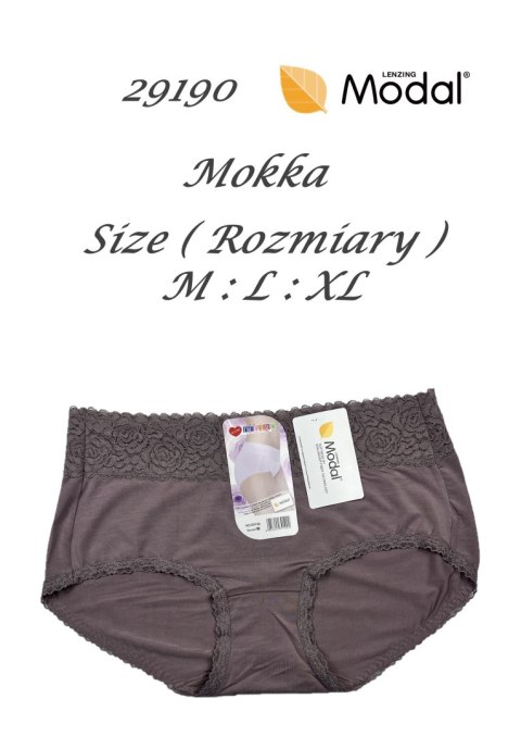 MAJTKI MODAL 29190