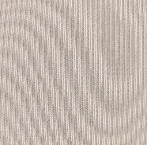 STRINGI SPORT RIB ULTRA COMFORT