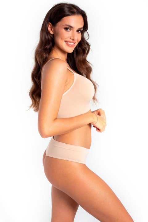 STRINGI SPORT SISI