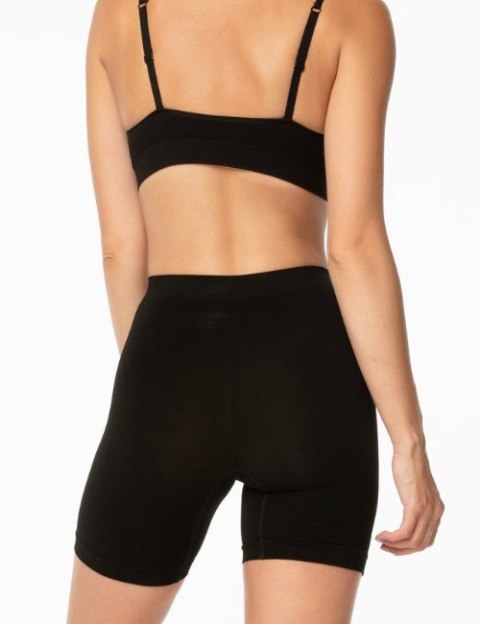 BERMUDY SHORTS BAMBOO