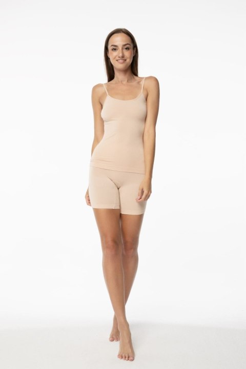 BERMUDY SHORTS BAMBOO
