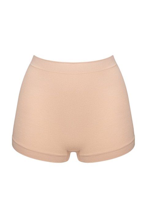 FIGI BAMBOO BOYSHORT
