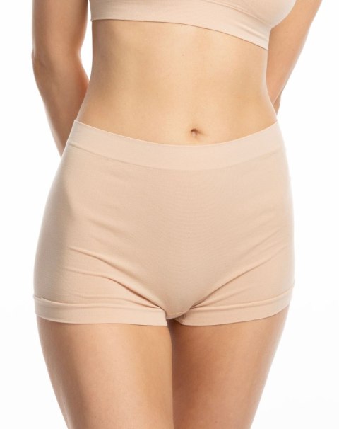 FIGI BAMBOO BOYSHORT