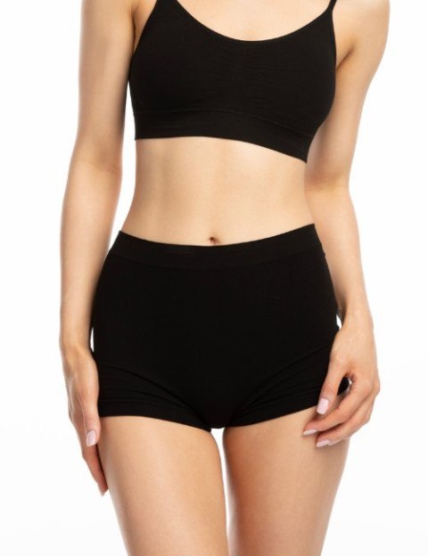 FIGI BAMBOO BOYSHORT