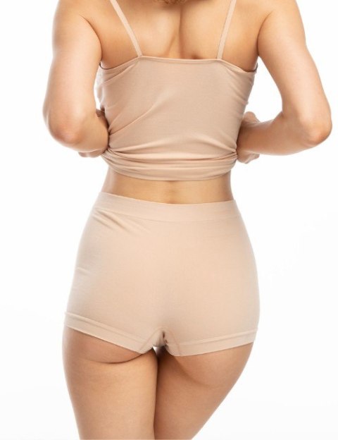 FIGI BAMBOO BOYSHORT