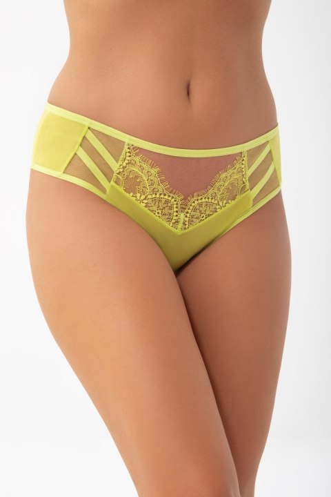 FIGI BRAZYLIANY PARADISE K498/2 LIMONKA