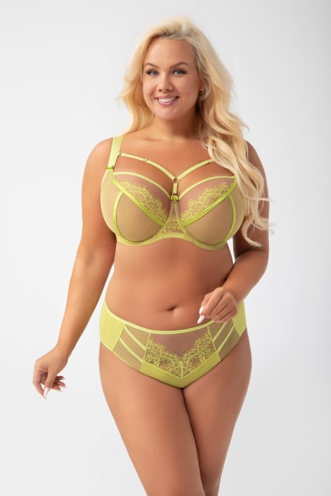 FIGI BRAZYLIANY PARADISE K498/2 LIMONKA