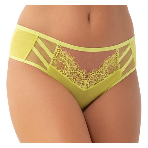 FIGI BRAZYLIANY PARADISE K498/2 LIMONKA