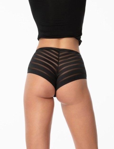 FIGI JOY BRASIL MAXI
