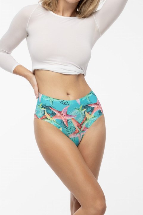 FIGI SEA STARS SIMPLE BRASIL MAXI