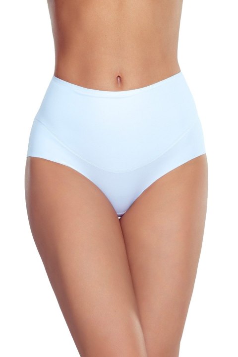 FIGI VICKIA PLUS