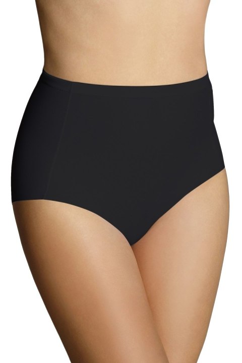 FIGI VIVA PLUS