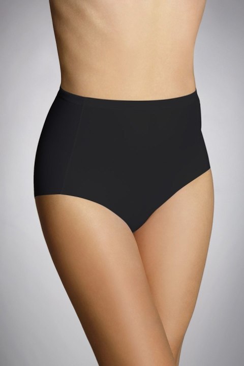 FIGI VIVA PLUS