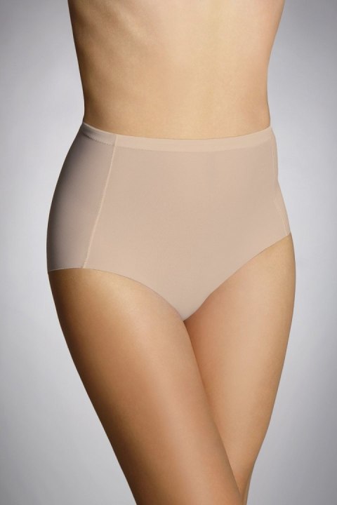 FIGI VIVA PLUS