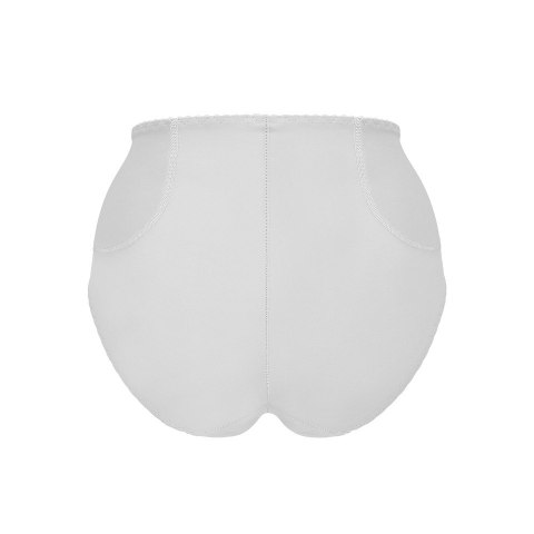 FIGI VIVIEN PLUS