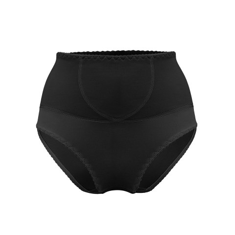 FIGI VIVIEN PLUS