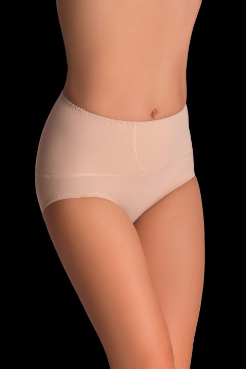 FIGI VIVIEN