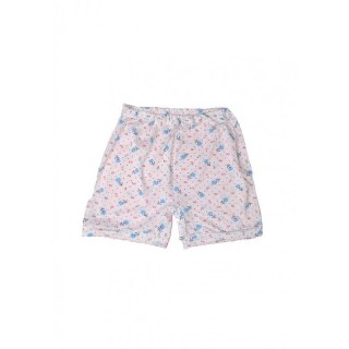 REFORMY DAMSKIE WZÓR R.M-XXL