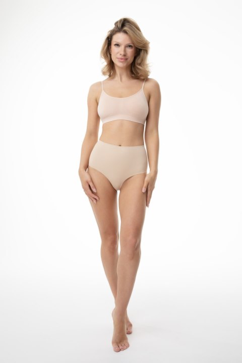 FIGI AMBER BRASIL MAXI
