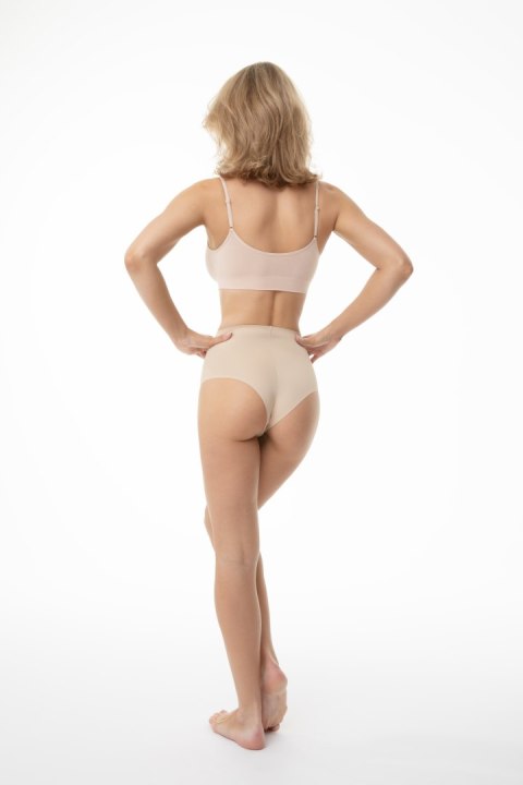 FIGI AMBER BRASIL MAXI