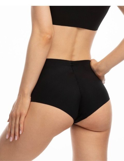FIGI INFINITY BOYSHORT MAXI