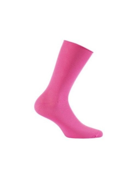 SKARPETKI LIGHT COTTON