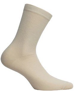 SKARPETY PERFECT WOMAN SOFT