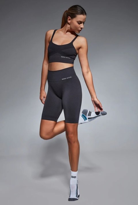 SKARPETKI DO BIEGANIA WZ. 998 GATTA ACTIVE