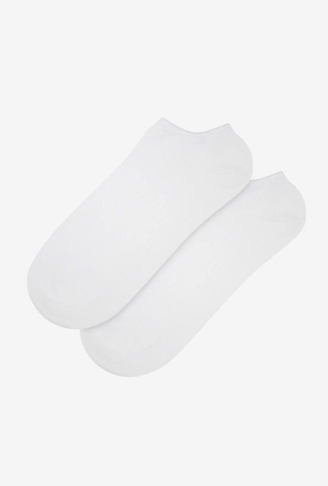 STOPKI LIGHT COTTON
