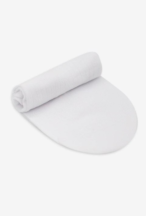 STOPKI LIGHT COTTON
