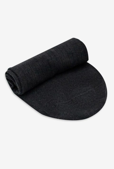 STOPKI LIGHT COTTON