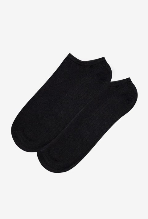STOPKI LIGHT COTTON