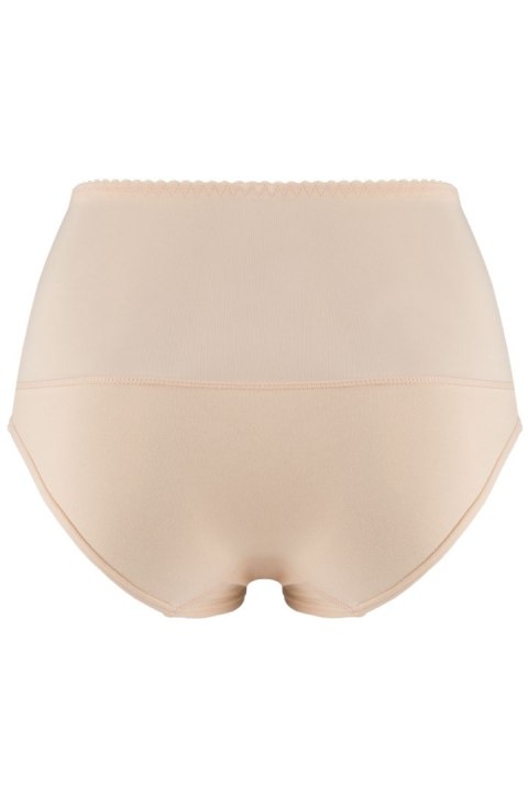 FIGI IGA R.3XL-5XL