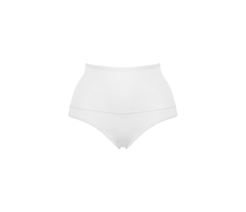 FIGI IGA R.3XL-5XL