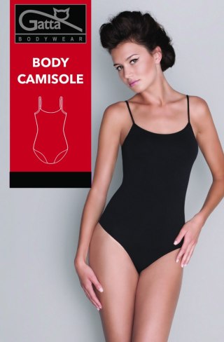 GATTA BODY CAMISOLE