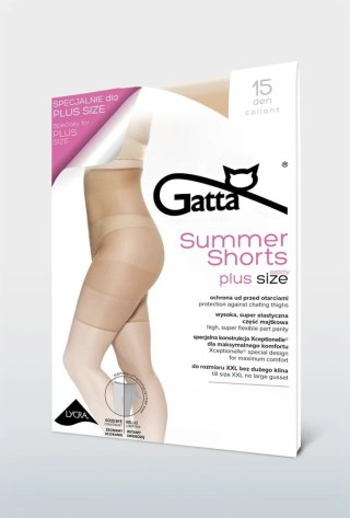 GATTA SUMMER SHORTS